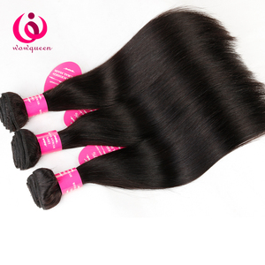 Free Samples <strong>Indian</strong> <strong>Hair</strong> Bundles Straight Cuticle Aligned Raw Virgin <strong>Hair</strong> Vendors Wholesale Cheap Human <strong>Hair</strong> Extension <strong>Closure</strong>
