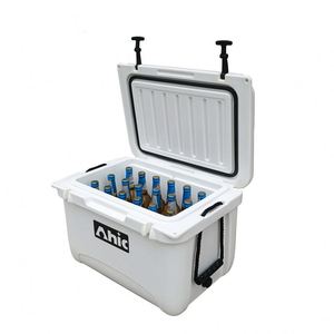 28qt Hoge Kwaliteit Thermische Koelbox Container - Product Image 5