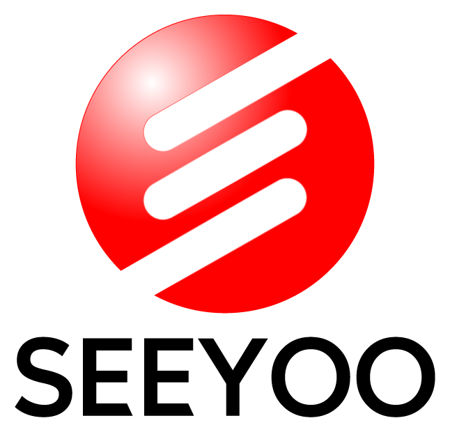 Ningbo Seeyoo Electronic Technology Co., Ltd. logo