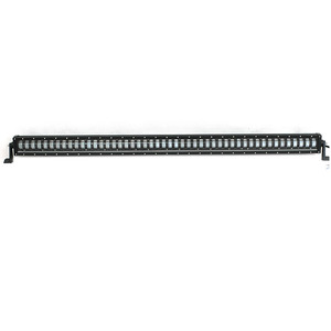 Mới Nhất Siêu Sáng Đơn Hàng Led Xe Thanh Ánh Sáng 12V 384 Wát Led 4X4 Bar Ánh Sáng Tại Chỗ Led Thuyền Ánh Sáng Thanh - Product Image 2