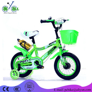 2017 <span class=keywords><strong>Navidad</strong></span> bicicleta infantil y adulta <span class=keywords><strong>de</strong></span> aro 12, 16, 20, 26, 27.5 y 29 <span class=keywords><strong>de</strong></span> todos aros para exportar - Product Image 5