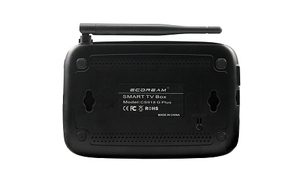 <span class=keywords><strong>Android</strong></span> set-top box hdmi uscita RK3128 Media Player <span class=keywords><strong>Quad</strong></span> <span class=keywords><strong>Core</strong></span> 1 GB/8 GB Telecomando <span class=keywords><strong>XBMC</strong></span> 1080 P TV Ricevitori - Product Image 4