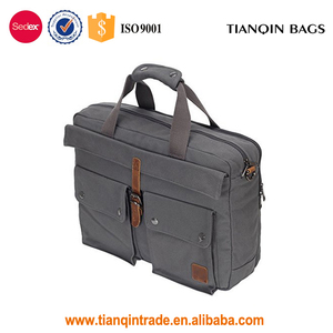 حقيبة يد متعددة الوظائف للجنسين موصى بها بشدة للموظفين - Product Image 2