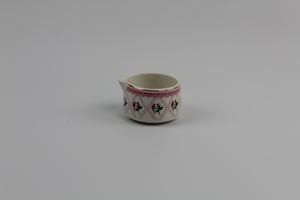 Funky oro exotic llanta venta hote apilamiento modernos cerámica china té y café conjunto para la venta - Product Image 5