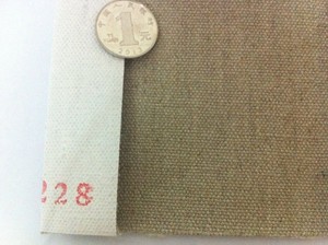 Hot bán thông gỗ vẽ Khung vải cho nghệ sĩ vẽ - Product Image 3