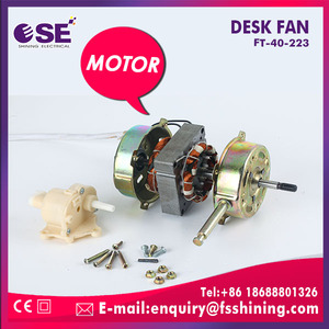 Alibaba china profesional <span class=keywords><strong>intertek</strong></span> ventilador de mesa con alta calidad - Product Image 5