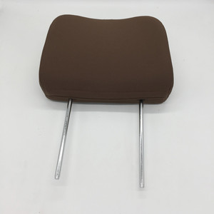 Chất Lượng Hàng Đầu Auto Seat Head Rest Điều Chỉnh Chiều Cao Ghế Tựa Đầu - Product Image 3