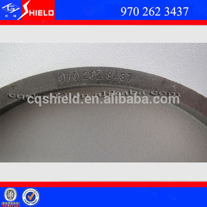 Camión <span class=keywords><strong>mercedes</strong></span> <span class=keywords><strong>benz</strong></span> de piezas de repuesto de auto partes sincronizador cono 9702623437 anillo para el <span class=keywords><strong>benz</strong></span> g60-6 - Product Image 2