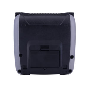 WOOSIM WSP-i451 main Portable industriel reçu thermique imprimante de codes à barres étiquette papier taille 4 pouces Shenzhen - Product Image 4