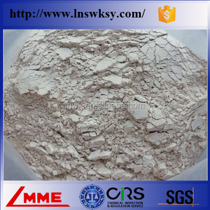 Phân Bón De Oxido De Magnesio 88% 90% 92% MgO - Product Image 3