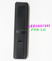 Télécommande RF AKB36087603 pour téléviseur L-G, télécommande pour cinéma maison