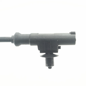 Cảm Biến Tốc Độ Bánh Xe <span class=keywords><strong>ABS</strong></span> 47900-AV710 Dành Cho NISSAN PRIMERA (P12), Động Sản (WP12), Hatchback (P12) Phía Sau Bên Phải - Product Image 4