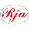 Xi'an Ruijia Measuring Instruments Co., Ltd. logo