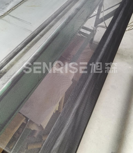 <span class=keywords><strong>มุ้ง</strong></span>กันยุงสแตนเลส - Product Image 4