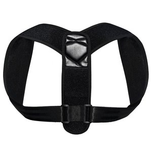 Bán Hot OEM có thể điều chỉnh Breathable trở lại tư thế <span class=keywords><strong>Corrector</strong></span> - Product Image 3