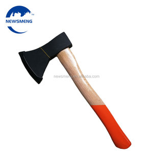 ขวาน<span class=keywords><strong>ราคา</strong></span>ดีที่สุด - Product Image 1