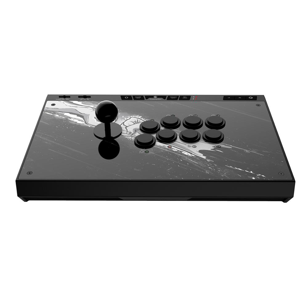 Gamesir C2 Joystick - Ultimate Gaming Controller