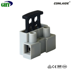 Thiết Bị Đầu Cuối Hợp Nhất 1 Cực Tiêu Chuẩn EU - Product Image 6