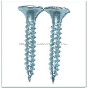 <span class=keywords><strong>Pan</strong></span> tornillo <span class=keywords><strong>autorroscante</strong></span> tornillo de <span class=keywords><strong>cabeza</strong></span> avellanada plana con phillips drive - Product Image 2