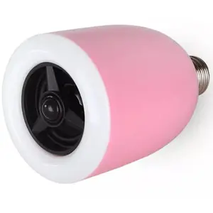 Newest design light remote control adjustable brightness wireless speaker LED light lamp speaker