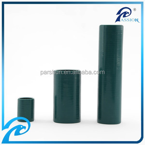 Alta temperatura universal de silicona radiador kit de manguera para auto, marina - Product Image 3
