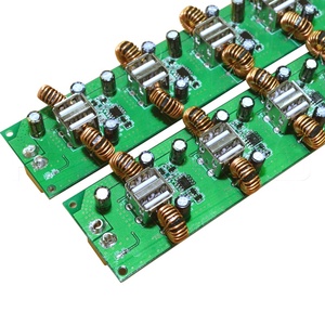 Hytepro 36 cổng <span class=keywords><strong>HUB</strong></span> 2.0 OTG <span class=keywords><strong>Hub</strong></span> sạc hubboards dữ liệu để USB thiết bị - Product Image 4