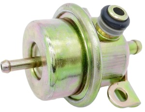 Régulateur de pression de carburant 0280160235 0280160249 605133390 13531284897 1357710 037133035 - Product Image 3