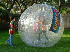 <span class=keywords><strong>Inflatable</strong></span> <span class=keywords><strong>Zorb</strong></span> गेंद TPU परमाणु ग्लोब <span class=keywords><strong>Zorb</strong></span> गेंद Zorba गेंद के लिए गर्म बिक्री