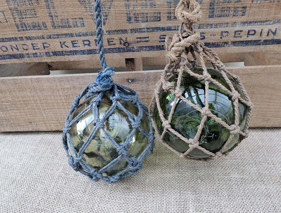 Heyous Lot De 60 Flotteurs Ovales En Mousse Pour Pêche à La Truite, Poisson- Chat, Doré Jaune, Couleurs Mélangées