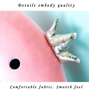 נוח החבר לחזק בהריון אישה סה"כ גוף כרית - Product Image 4