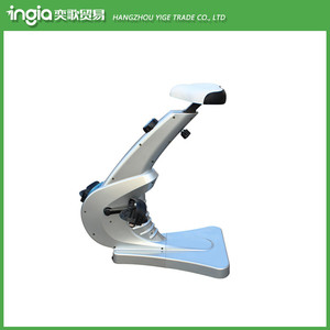 TV Achats Chaud Vente Confortable <span class=keywords><strong>Mini</strong></span> Vélo D'exercice - Product Image 2