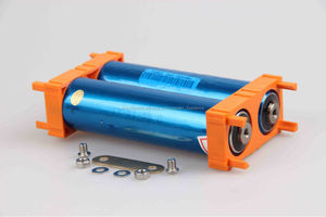 lifepo4 <span class=keywords><strong>3</strong></span>.2v 16ah - Product Image 1