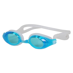 Gafas de Natación Profesionales <span class=keywords><strong>Mystyle</strong></span> AF-1300 con Protección UV Antivaho, Ajuste Universal, Precio Económico de Fábrica - Product Image 5
