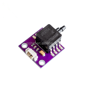 Carte de développement de compteur de vitesse aérienne CJMCU-36 APM2.5 de haute qualité MPXV7002DP <span class=keywords><strong>APM</strong></span> - Product Image 2