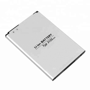 BL-46ZH Battery For LG K7 MS330 LS675 Tribute 5 K8