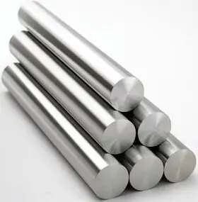 4J29 Kovar  4J32 4J33 4J34 4J36 Invar  4J50 feni alloy kovar rod