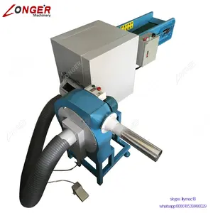 Cotton Carding Machine|Multifunctional Cotton Carding Machine|Cotton Processing Machine