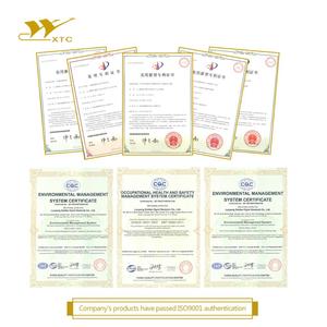 掘削エンシンISO9001認定115mm高品質<span class=keywords><strong>DTH</strong></span>ハンマービット削りDHD340ドリルビットツール作り - Product Image 5