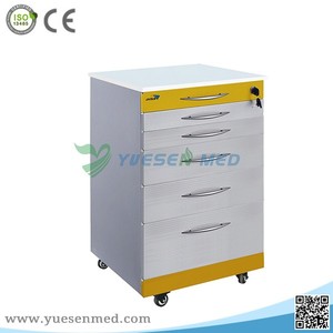 Animale diagnostico Trattamento veterinario dentale impianti - Product Image 3