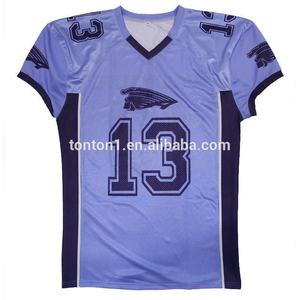 jersey made in china - Product Image 2