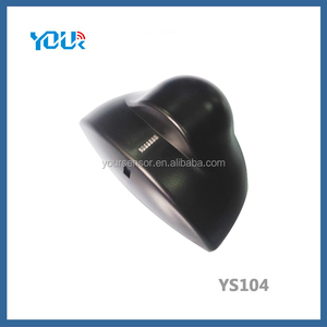 24 GHz microondas Sensor de movimiento para puerta automática descorche ( YS104 ) - Product Image 5