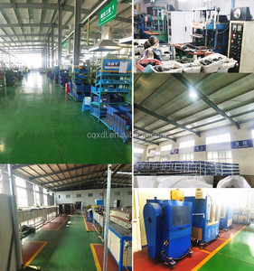 カスタマイズされたトラックステアリングラックブーツダストブーツ - Product Image 4