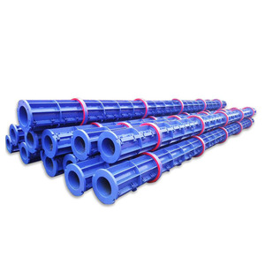 Calcestruzzo <span class=keywords><strong>spc</strong></span> polo elettrico stampo e macchine per calcestruzzo <span class=keywords><strong>pole</strong></span> pianta - Product Image 2