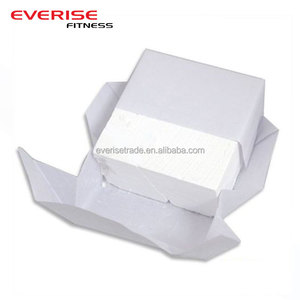 <span class=keywords><strong>Ginnastica</strong></span> Sport Arrampicata Sollevamento <span class=keywords><strong>Pesi</strong></span> Palestra Gesso - Product Image 2