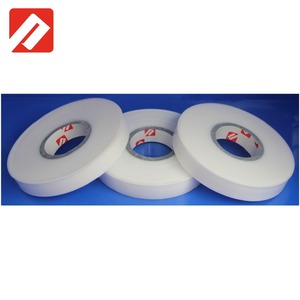 Usted-san fábrica de alta temperatura 0.13mm <span class=keywords><strong>cinta</strong></span> de teflón <span class=keywords><strong>para</strong></span> sellar la máquina <span class=keywords><strong>para</strong></span> la bolsa de café - Product Image 6