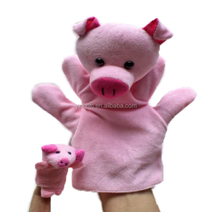 Muestra Gratuita <span class=keywords><strong>de</strong></span> Marioneta <span class=keywords><strong>de</strong></span> <span class=keywords><strong>Mano</strong></span> <span class=keywords><strong>de</strong></span> Ratón <span class=keywords><strong>de</strong></span> Peluche, Marionetas <span class=keywords><strong>de</strong></span> <span class=keywords><strong>Mano</strong></span> Baratas, Fábrica <span class=keywords><strong>de</strong></span> Marionetas <span class=keywords><strong>de</strong></span> <span class=keywords><strong>Mano</strong></span> - Product Image 2