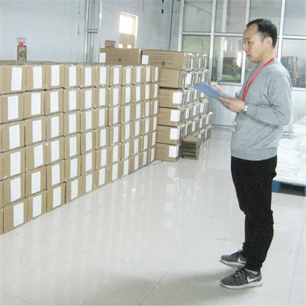 product quality control inspection service zhejiang