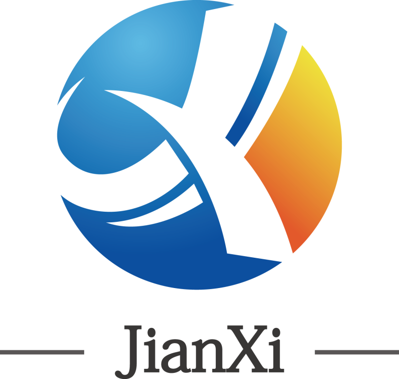 Chongqing Jianxi Electronic Technology Co., Ltd. logo