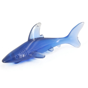 <strong>Dolphin</strong> Shaped <strong>Car</strong> Perfume Hanging Plastic Scent <strong>Car</strong> <strong>Air</strong> <strong>Freshener</strong> - Product Image 3