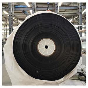 Geomembrane <span class=keywords><strong>HDPE</strong></span> 1 mét dày <span class=keywords><strong>HDPE</strong></span> geomembrane giá mỗi mét vuông - Product Image 5